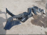 Buick Regal Turbo/E-Assist Premium I 2G4GN5EX3E9175385 снимка