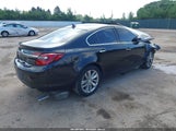 Buick Regal Turbo/E-Assist Premium I 2G4GN5EX3E9175385 снимка