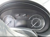Buick Regal Turbo/E-Assist Premium I 2G4GN5EX3E9175385 снимка