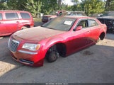 Chrysler 300 2C3CCAAGXEH309455 снимка