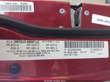 Chrysler 300 2C3CCAAGXEH309455 photo