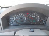 Jeep Grand Cherokee Limited 1J4HR58N36C181344 снимка