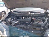 Nissan Rogue Sv 5N1AT2MVXHC896696 снимка