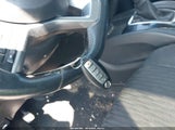 Nissan Rogue Sv 5N1AT2MVXHC896696 снимка