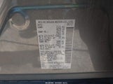 Nissan Rogue Sv 5N1AT2MVXHC896696 снимка