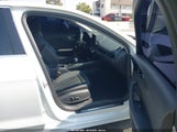 Audi A4 Premium 40 Tfsi Quattro S Tronic WAUABAF46MN007586 photo