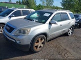 GMC Acadia Slt-1 1GKLVMED9AJ194674 снимка