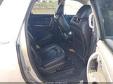 GMC Acadia Slt-1 1GKLVMED9AJ194674 снимка