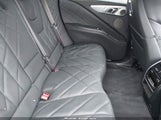 BMW Xm 5YM23CS00P9R61676 снимка