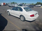 Hyundai Sonata Gls/Lx KMHWF35H14A047848 снимка