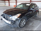 Infiniti Qx50 JN1BJ0RPXGM231015 fotografie
