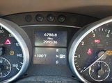 Mercedes-Benz Ml 350 4Matic 4JGBB8GB3BA755399 fotografie