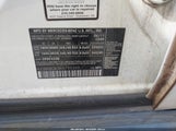 Mercedes-Benz Ml 350 4Matic 4JGBB8GB3BA755399 снимка