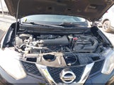 Nissan Rogue S KNMAT2MV2FP517068 снимка