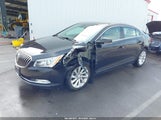 Buick Lacrosse Premium I 1G4GD5G3XFF331475 снимка