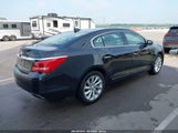 Buick Lacrosse Premium I 1G4GD5G3XFF331475 снимка