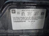 Buick Lacrosse Premium I 1G4GD5G3XFF331475 снимка