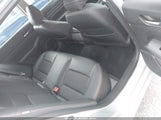 Nissan Altima 2.5 Sr 1N4BL4CV7KC177554 снимка