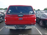 Ford F-150 Xlt 1FTEW1EG2JFE35584 снимка