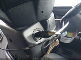 Ford F-150 Xlt 1FTEW1EG2JFE35584 снимка