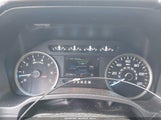 Ford F-150 Xlt 1FTEW1EG2JFE35584 снимка