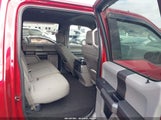 Ford F-150 Xlt 1FTEW1EG2JFE35584 снимка