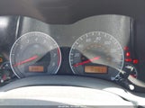 Toyota Corolla Xrs 1NXBE40E99Z003784 снимка