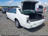 Cadillac Deville Standard 1G6KD54Y94U105499 fotografie