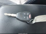 Chrysler 200 Limited 1C3CCBCB4CN300729 снимка