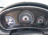Chrysler 200 Limited 1C3CCBCB4CN300729 снимка