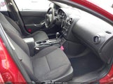 Pontiac G6 1G2ZG58NX74259764 снимка