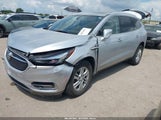 Buick Enclave Awd Essence 5GAEVAKWXMJ142615 снимка