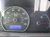 Hyundai Elantra Gls KMHDU4AD0AU205953 снимка