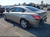 Nissan Altima 2.5 Sv 1N4AL3AP0FC572322 снимка