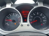 Nissan Juke Sv JN8AF5MR1HT702920 снимка
