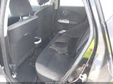 Nissan Juke Sv JN8AF5MR1HT702920 снимка