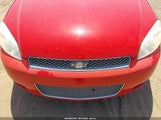 Chevrolet Impala Lt 2G1WG5E34C1249313 fotografie