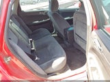 Chevrolet Impala Lt 2G1WG5E34C1249313 снимка