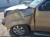 Ford F-150 Xlt 1FTFW1CF7DKF24917 снимка