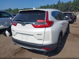 Honda Cr-V Touring 5J6RW2H97JL011348 photo