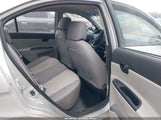 Hyundai Accent Gls KMHCN4AC0AU405473 снимка