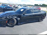 Dodge Charger Scat Pack 2C3CDXGJ7NH147206 снимка