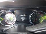 Dodge Charger Scat Pack 2C3CDXGJ7NH147206 снимка