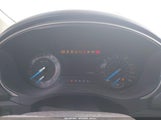 Ford Fusion Se 3FA6P0HR5DR235062 снимка