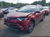 Toyota Rav4 Xle 2T3RFREV6JW833149 снимка
