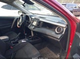 Toyota Rav4 Xle 2T3RFREV6JW833149 снимка