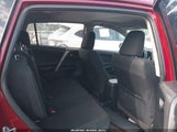 Toyota Rav4 Xle 2T3RFREV6JW833149 снимка