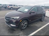 Buick Encore Gx Fwd Essence KL4MMFSLXLB119872 снимка