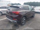 Buick Encore Gx Fwd Essence KL4MMFSLXLB119872 снимка