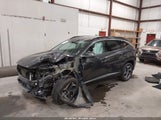 Hyundai Tucson Limited 5NMJECAEXPH170510 снимка